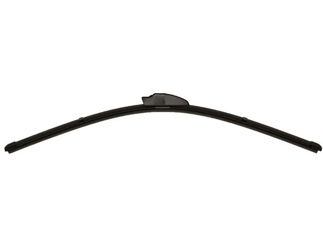 Front Left Wiper Blade - 1998-2002 Lincoln Continental - Valeo 5614-05218846