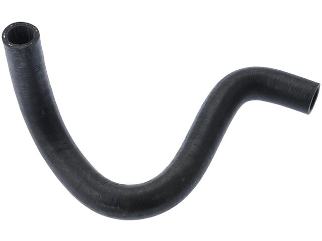 Valve To Intake Manifold Heater Hose - 1998-2002 Lincoln Continental 4.6L V8 - ContiTech 5614-06195091