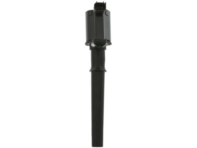 Ignition Coil - 1998-1999 Lincoln Continental 4.6L V8 - Motorad 5614-09294516