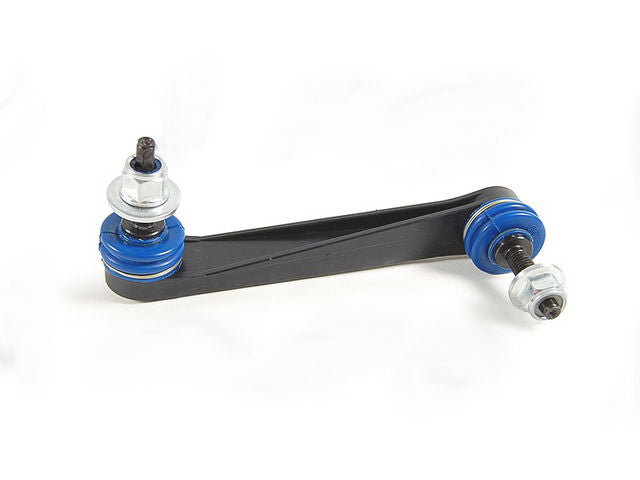 Rear Right Sway Bar Link - 1995-2002 Lincoln Continental - Mevotech 5619-05266116