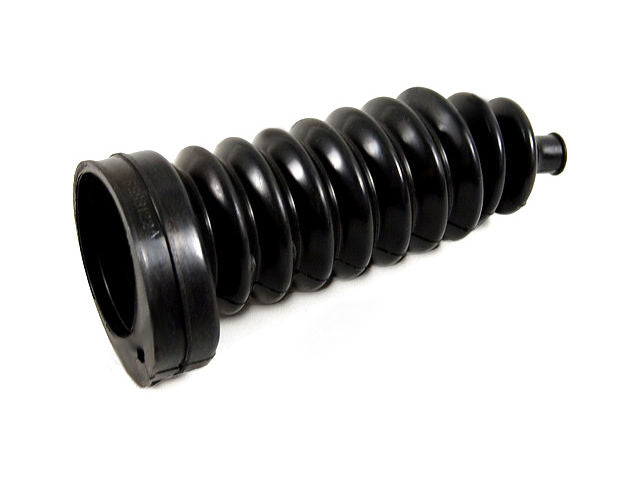 Front Steering Rack Boot Kit - 1995-2002 Lincoln Continental - Mevotech 5619-05362890