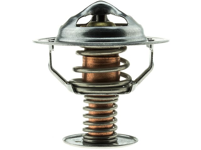 Thermostat - 1995-2002 Lincoln Continental 4.6L V8 GAS - Gates 5619-09149850