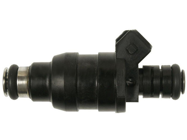 Fuel Injector - 1995-1997 Jaguar Vanden Plas 4.0L 6-Cylinder - Standard Motor Products 562-05180851