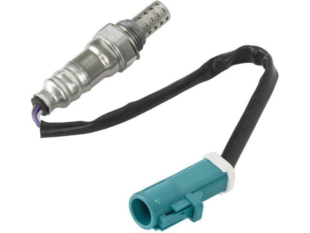 Oxygen Sensor - 1991-2002 Lincoln Continental - Delphi 5622-05168105