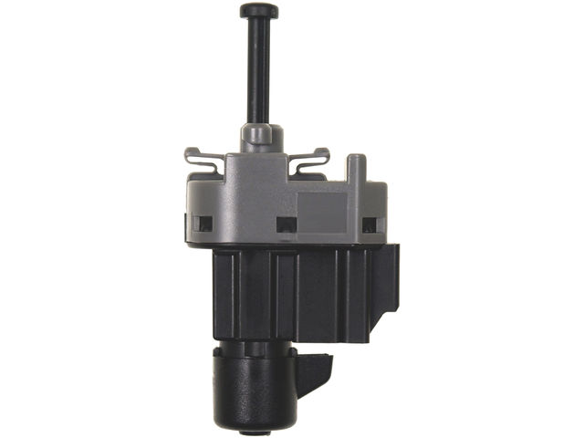 Stop Light Switch - 2000-2006 Lincoln LS - Standard Motor Products 5627-05064521