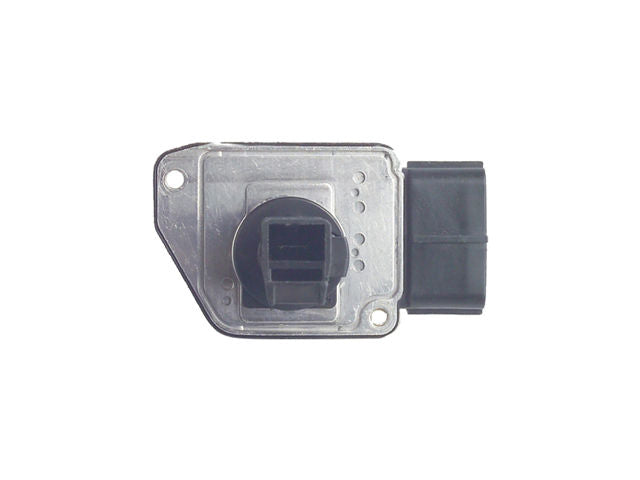 Mass Air Flow Sensor - 2000-2002 Lincoln LS - A1 Cardone 5627-05122659