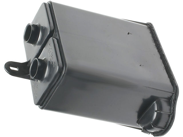 Carbon Canister - 2000-2005 Lincoln LS - Standard Motor Products 5627-05178827