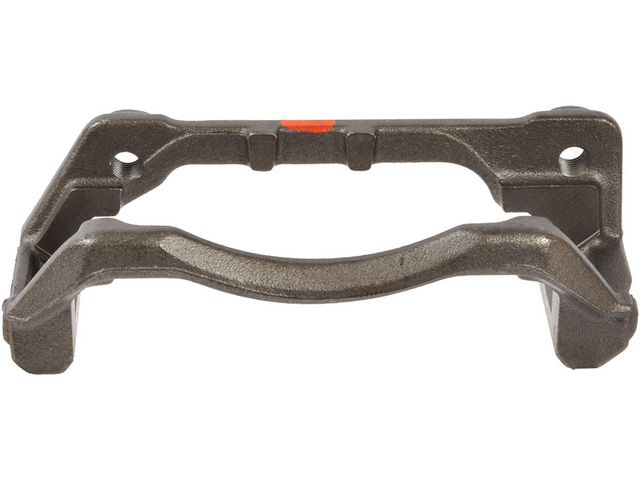 Front Left Brake Caliper Bracket - 2000-2006 Lincoln LS - A1 Cardone 5627-05230507