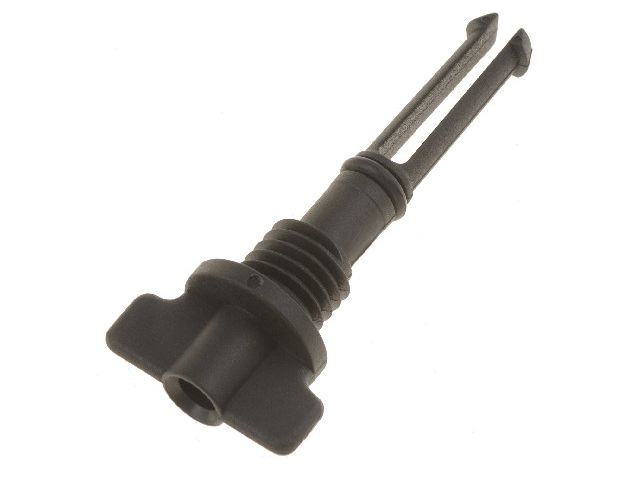 Radiator Drain Petcock - 2000-2006 Lincoln LS - Dorman 5627-05370551