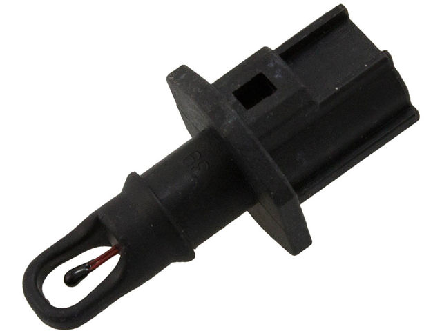 Air Temperature Sensor - 2000-2003 Lincoln LS - Walker 5627-05387569