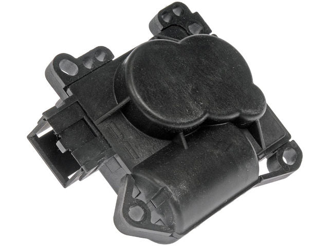 Main Air Flap Actuator - 2000-2006 Lincoln LS - Dorman 5627-05421992