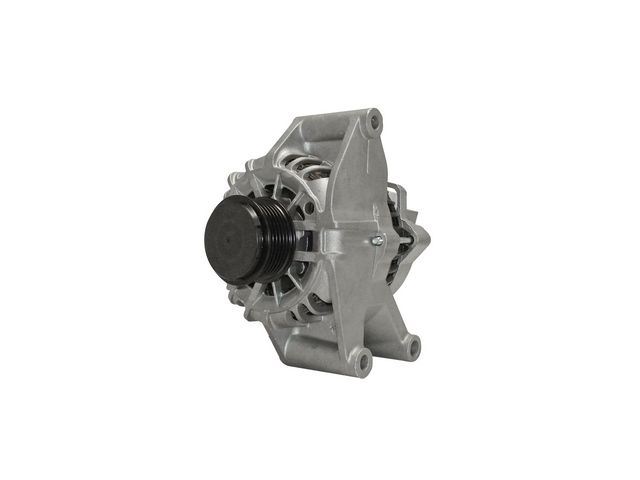 Alternator - 2000-2002 Lincoln LS 3.0L V6 - Pure Energy 5627-05516717