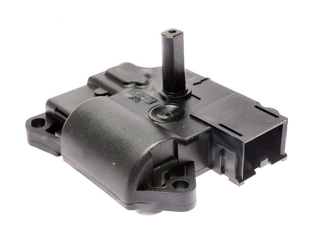 Air Flap Actuator - 2000-2006 Lincoln LS - Four Seasons 5627-05573608