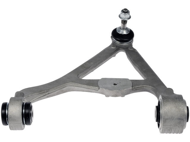 Rear Right Upper Control Arm and Ball Joint Assembly - 2000-2006 Lincoln LS - Dorman 5627-05639628