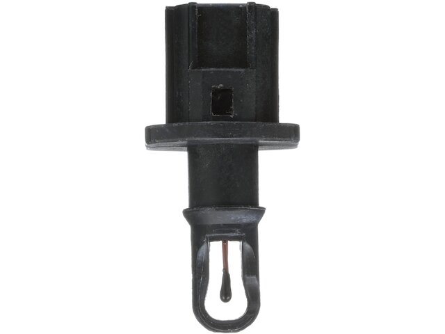 Air Temperature Sensor - 2000-2003 Lincoln LS LSE - Delphi 5627-05951788