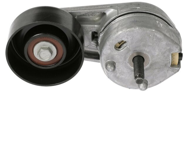 Accessory Belt Tensioner - 2000-2006 Lincoln LS - APA/URO Parts 5627-05992664