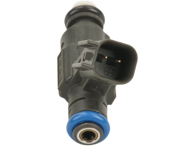 Fuel Injector - 2000-2002 Lincoln LS 3.0L V6 - Bosch 5627-06210032