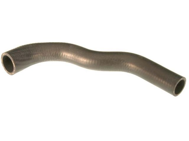 Upper - Radiator To Tee Radiator Hose - 2000-2005 Lincoln LS 3.0L V6 GAS - Gates 5627-09060825