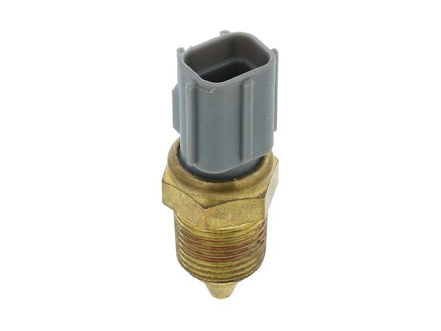 Water Temperature Sensor - 2000-2006 Lincoln LS - Motorad 5627-09278037