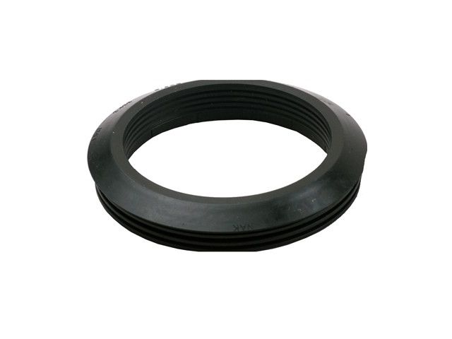 Front Inner Wheel Seal - 1996-1997 Jaguar Vanden Plas - Beck Arnley 563-05012092