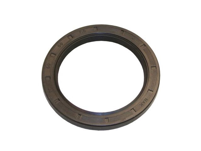 Rear Inner Wheel Seal - 1996-2003 Jaguar Vanden Plas - Beck Arnley 563-05012226