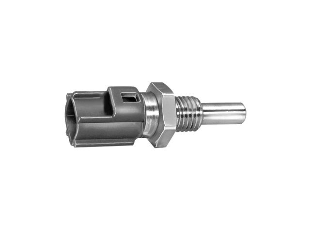 Water Temperature Sensor - 2003-2006 Lincoln LS 3.9L V8 - Four Seasons 5630-05039862