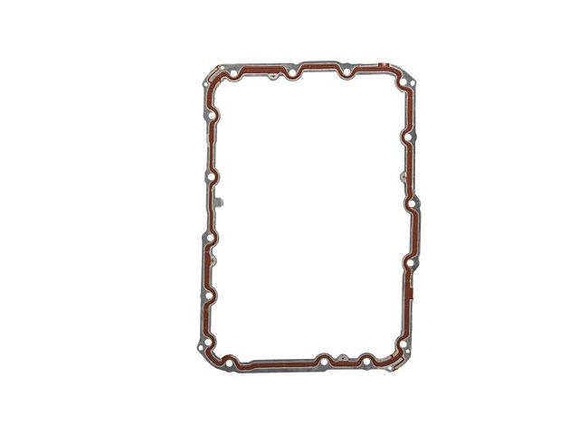 Automatic Transmission Pan Gasket - 2003-2006 Lincoln LS - ATP 5630-06042304