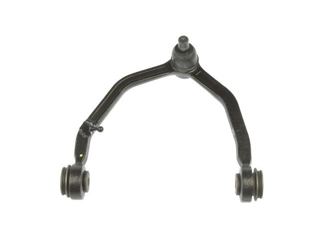 Front Left Upper Control Arm and Ball Joint Assembly - 1993-1998 Lincoln Mark VIII - Dorman 5649-05170216