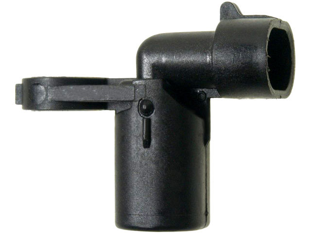 ABS Speed Sensor - 1998-2003 Jaguar Vanden Plas - Standard Motor Products 565-05193977