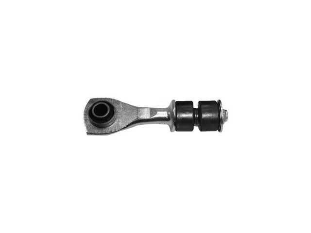 Rear Stabilizer Bar Link - 1998-2003 Jaguar Vanden Plas RWD Sedan 4-Door - Suspensia 565-05949666