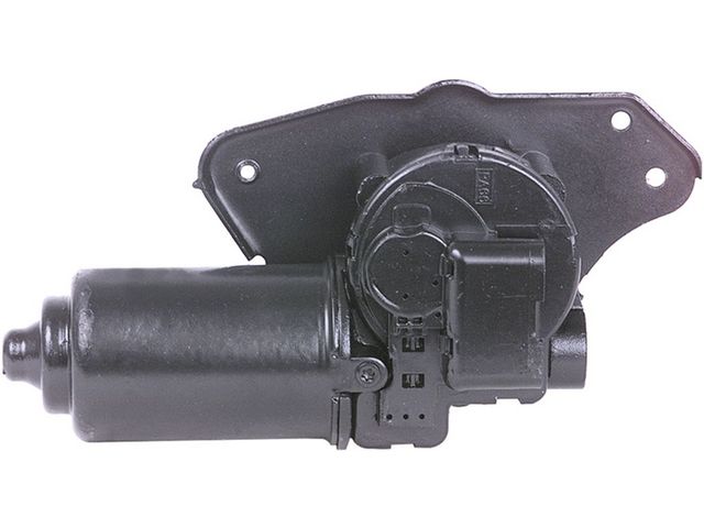 Front Windshield Wiper Motor - 1994-1998 Lincoln Mark VIII - A1 Cardone 5650-05002842
