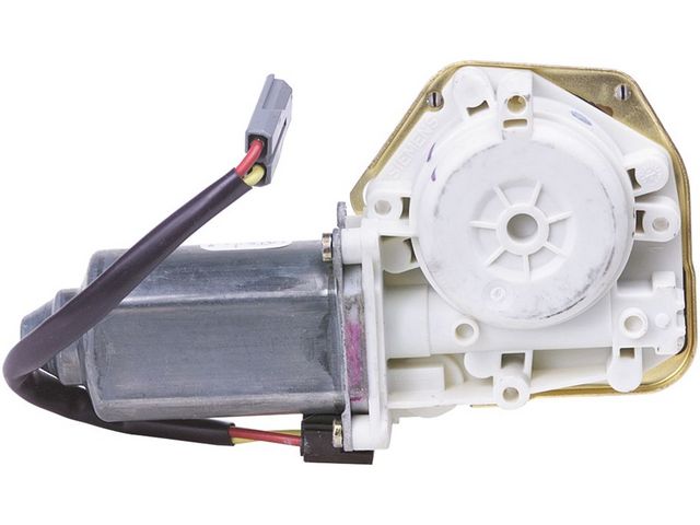 Front Right Window Motor - 1998-2002 Lincoln Navigator - A1 Cardone 5655-05003041