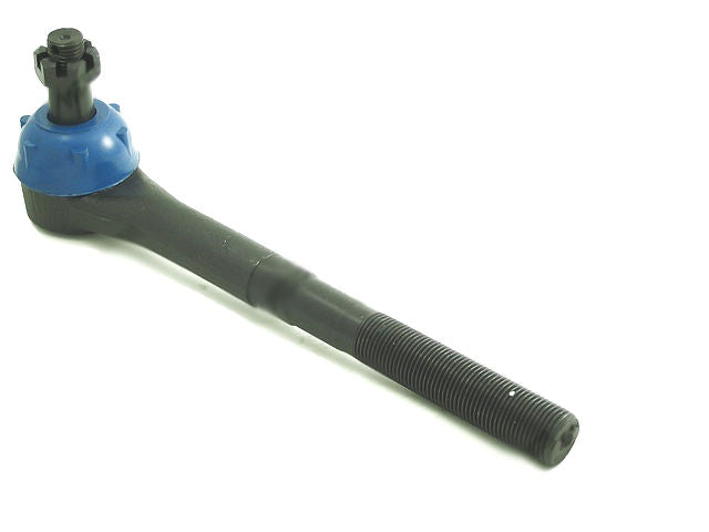 Front Left Inner Tie Rod End - 1998-2002 Lincoln Navigator RWD - Mevotech 5655-05044227