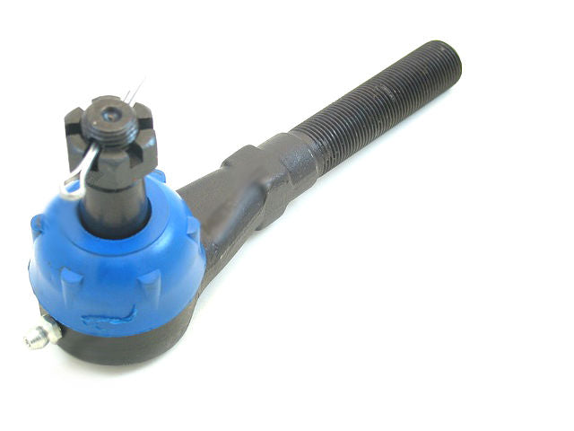 Front Left Inner Tie Rod End - 1998-2002 Lincoln Navigator 4WD - Mevotech 5655-05044231