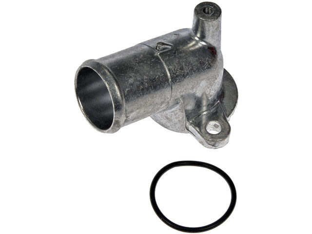 Thermostat Housing - 1998-1999 Lincoln Navigator - Dorman 5655-05476958