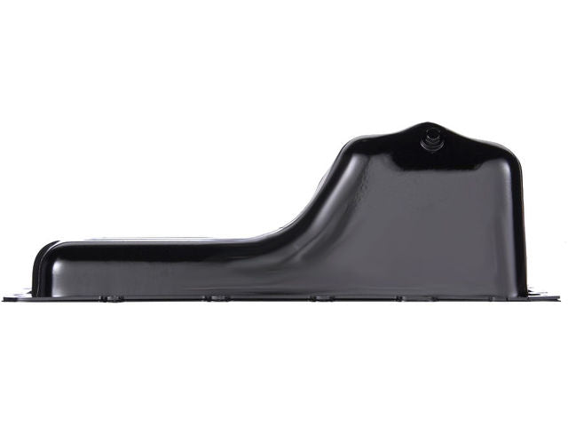 Oil Pan - 1998-2002 Lincoln Navigator - Spectra Premium 5655-05486668
