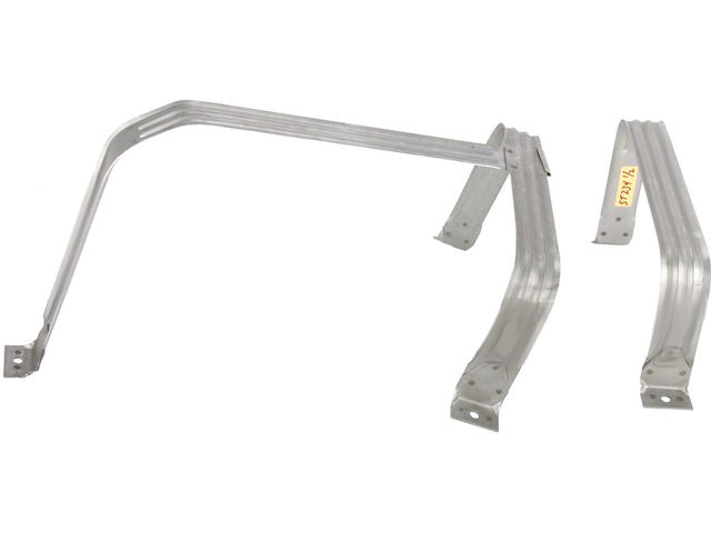 Fuel Tank Strap - 1998-2002 Lincoln Navigator RWD 5.4L V8 - Spectra Premium 5655-05489761