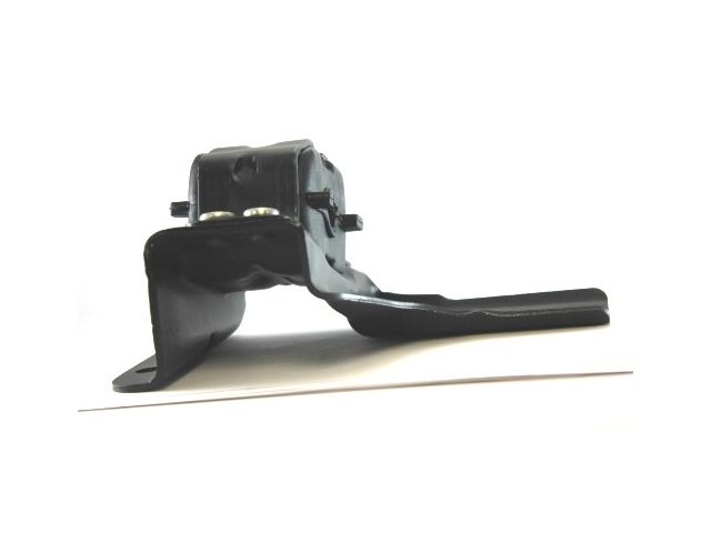 Front Left Engine Mount - 1998-2002 Lincoln Navigator 4WD 5.4L V8 - DEA 5655-05539831
