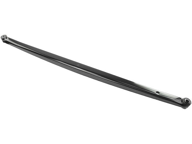 Rear Track Bar - 1998-2002 Lincoln Navigator with Standard Suspension - Mevotech 5655-05601472