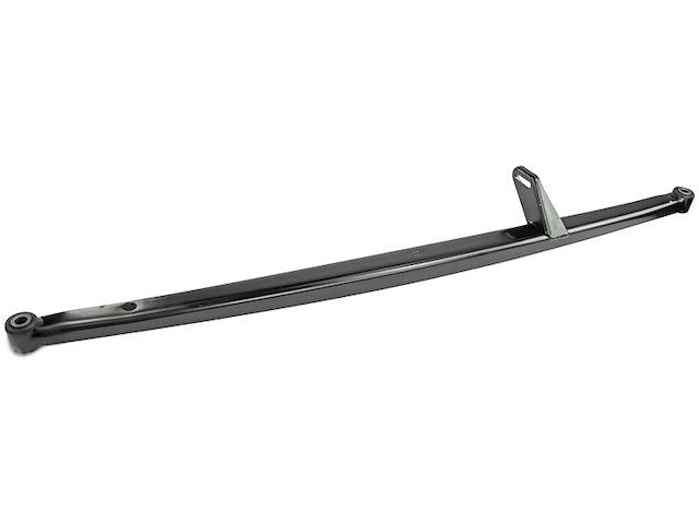Rear Track Bar - 1998-2002 Lincoln Navigator - Mevotech 5655-05601473