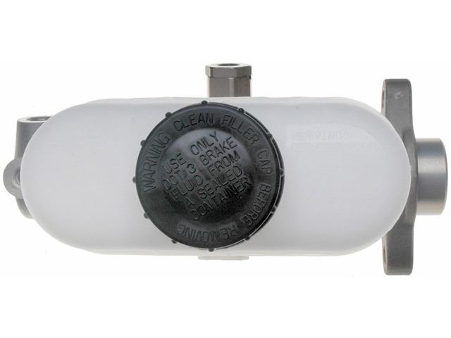 Brake Master Cylinder - 1998-1999 Lincoln Navigator - Raybestos 5655-05750122