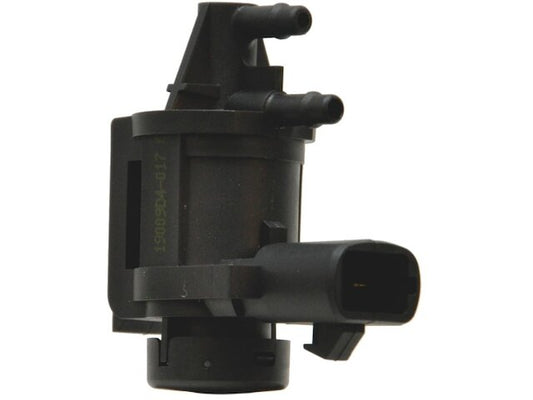 4WD Actuator - 1998-2002 Lincoln Navigator 4WD - A1 Cardone 5655-05928092