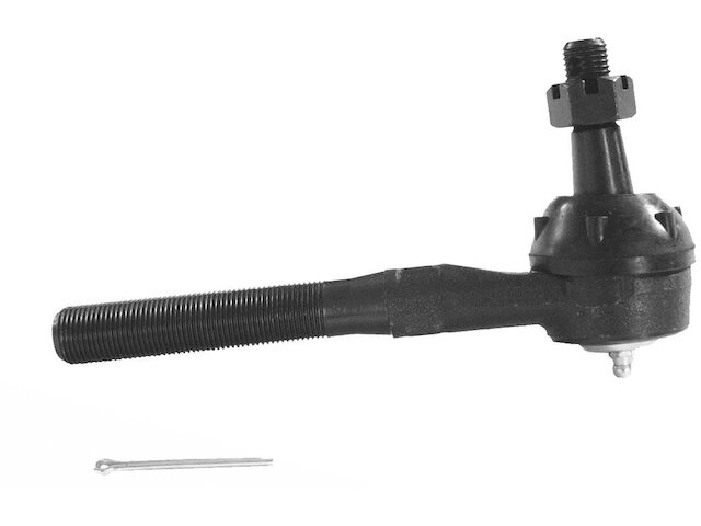 Front Right Outer Tie Rod End - 1998-2002 Lincoln Navigator - Suspensia 5655-06077231