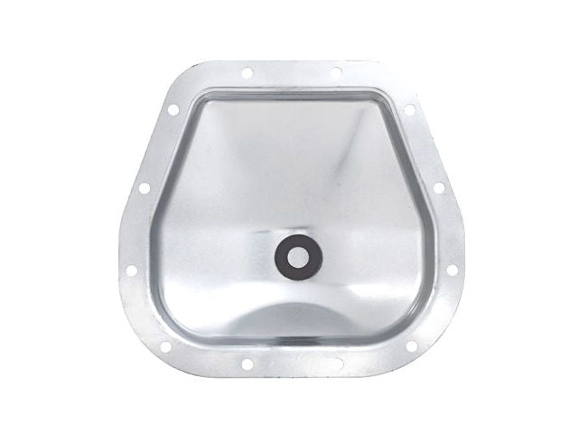 Differential Cover - 1998-2002 Lincoln Navigator - ATP 5655-06209841