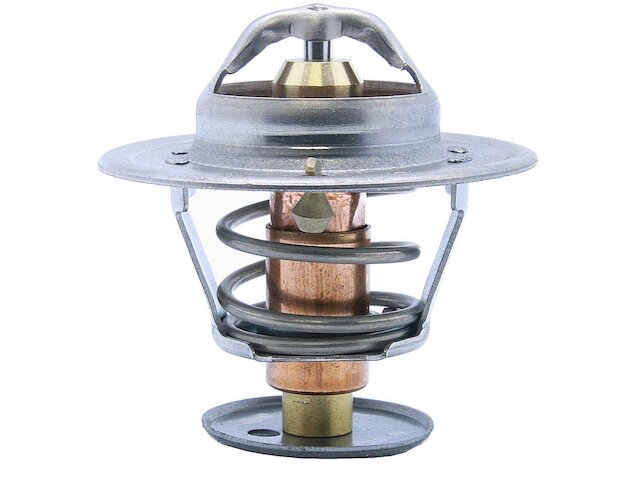 Thermostat - 1998-2009, 2012 Lincoln Navigator 5.4L V8 - Vernet 5655-06409715
