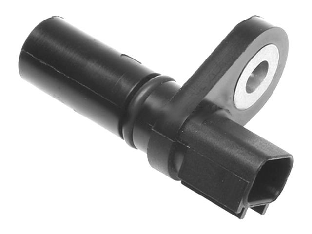 Camshaft Position Sensor - 1998-2014 Lincoln Navigator - Forecast 5655-09187687