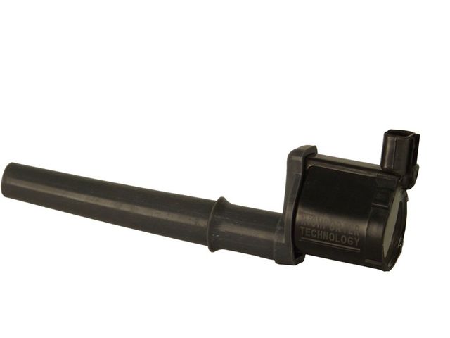 Ignition Coil - 1999-2004 Lincoln Navigator - Spectra Premium 5656-05484720