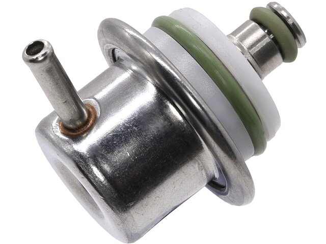Fuel Pressure Regulator - 1999-2004 Lincoln Navigator - Walker 5656-06101921
