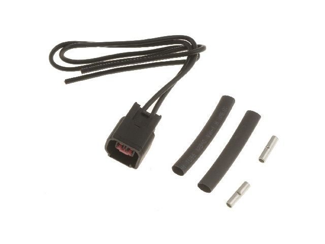 Ignition Coil Connector Kit - 2000 Lincoln Navigator - Dorman 5657-05370101