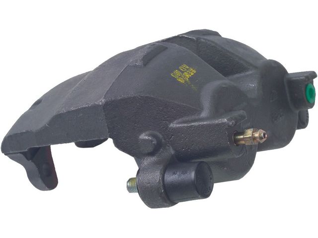 Front Right Brake Caliper - 2003-2006 Lincoln Navigator - A1 Cardone 5660-05097070